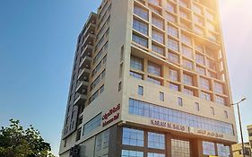 Karam Al Balad Hotel